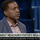 Creflo Dollar (CNN screenshot)